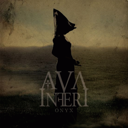 Ava Inferi : Onyx